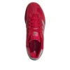 Adidas Gazelle Indoor ”Better Scarlet Hazy Green”