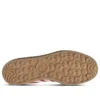Adidas Gazelle Indoor ”Better Scarlet Wonder White”