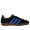 Adidas Gazelle Indoor ”Black Blue”
