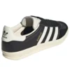Adidas Gazelle Indoor ”Black Cream White”