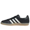 Adidas Gazelle Indoor ”Black off White”