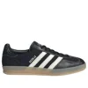 Adidas Gazelle Indoor ”Black off White”