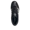 Adidas Gazelle Indoor ”Black off White”