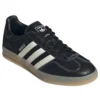 Adidas Gazelle Indoor ”Black off White”