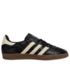 Adidas Gazelle Indoor ”Black Pearl” Adidas Gazelle Indoor ”Black Pearl”
