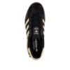 Adidas Gazelle Indoor ”Black Pearl” Adidas Gazelle Indoor ”Black Pearl”
