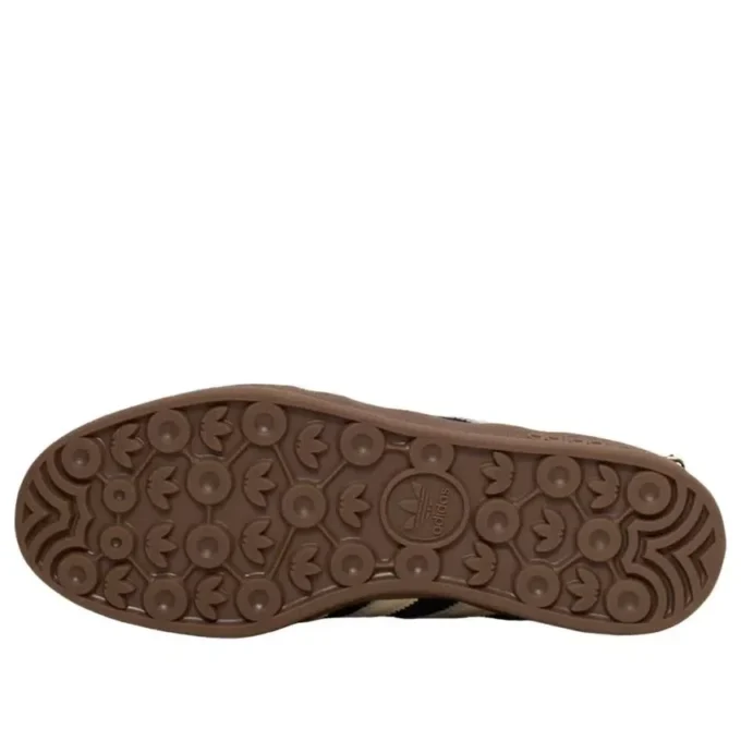 Adidas Gazelle Indoor ”Black Pearl” Adidas Gazelle Indoor ”Black Pearl”