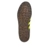 Adidas Gazelle Indoor ”Black Solar Yellow”