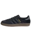 Adidas Gazelle Indoor ”Black Velvet”