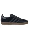 Adidas Gazelle Indoor ”Black Velvet”