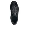 Adidas Gazelle Indoor ”Black Velvet”