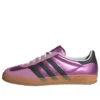 Adidas Gazelle Indoor ”Bliss Lilac Core Black”