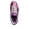 Adidas Gazelle Indoor ”Bliss Lilac Core Black”