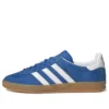 Adidas Gazelle Indoor ”Blue Bird Gum”