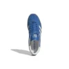 Adidas Gazelle Indoor ”Blue Bird Gum”