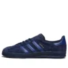 Adidas Gazelle Indoor ”Blue Black”