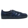 Adidas Gazelle Indoor ”Blue Black”