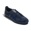 Adidas Gazelle Indoor ”Blue Black”
