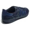 Adidas Gazelle Indoor ”Blue Black”
