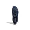 Adidas Gazelle Indoor ”Blue Black”