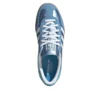 Adidas Gazelle Indoor ”Blue Cloud White”