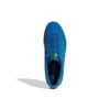 Adidas Gazelle Indoor ”Blue Green”
