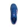 Adidas Gazelle Indoor ”Blue Semi Pink Spark”