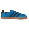 Adidas Gazelle Indoor ”Bright Blue Gum”