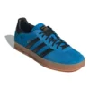 Adidas Gazelle Indoor ”Bright Blue Gum”
