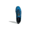 Adidas Gazelle Indoor ”Bright Blue Gum”