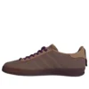 Adidas Gazelle Indoor ”Brown Dark Brown”