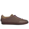 Adidas Gazelle Indoor ”Brown Dark Brown”