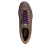 Adidas Gazelle Indoor ”Brown Dark Brown”