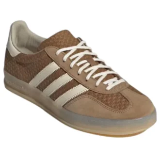 Adidas Gazelle Indoor ”Brown Desert”
