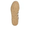 Adidas Gazelle Indoor ”Brown Desert”