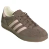 Adidas Gazelle Indoor ”Brown Pink”