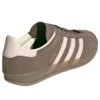 Adidas Gazelle Indoor ”Brown Pink”
