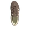 Adidas Gazelle Indoor ”Brown Pink”