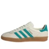 Adidas Gazelle Indoor ”Chalk White Turquoise”
