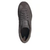 Adidas Gazelle Indoor ”Charcoal Earth Strata Gum”
