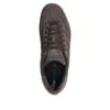 Adidas Gazelle Indoor ”Charcoal Earth Strata Gum”