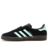 Adidas Gazelle Indoor ”Clear Mint Pack”