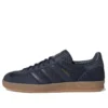 Adidas Gazelle Indoor ”Collegiate Navy Gum”