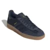 Adidas Gazelle Indoor ”Collegiate Navy Gum”
