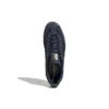 Adidas Gazelle Indoor ”Collegiate Navy Gum”
