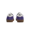 Adidas Gazelle Indoor ”Collegiate Purple White”