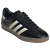 Adidas Gazelle Indoor ”Core Black Cream White Gum”