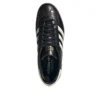 Adidas Gazelle Indoor ”Core Black Cream White Gum”