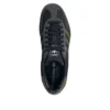 Adidas Gazelle Indoor ”Core Black Focus Olive”