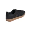 Adidas Gazelle Indoor ”Core Black Snakeskin”